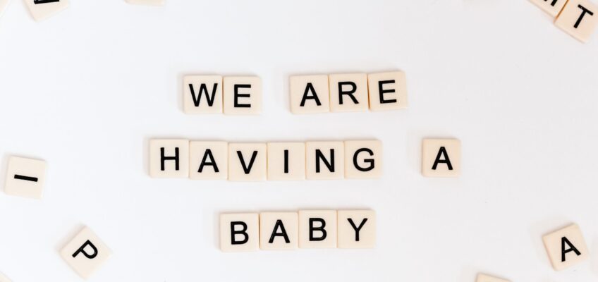 nasihat untuk yang hamil