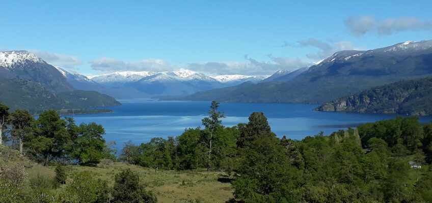 Halaman Rumah Kurang Bagus