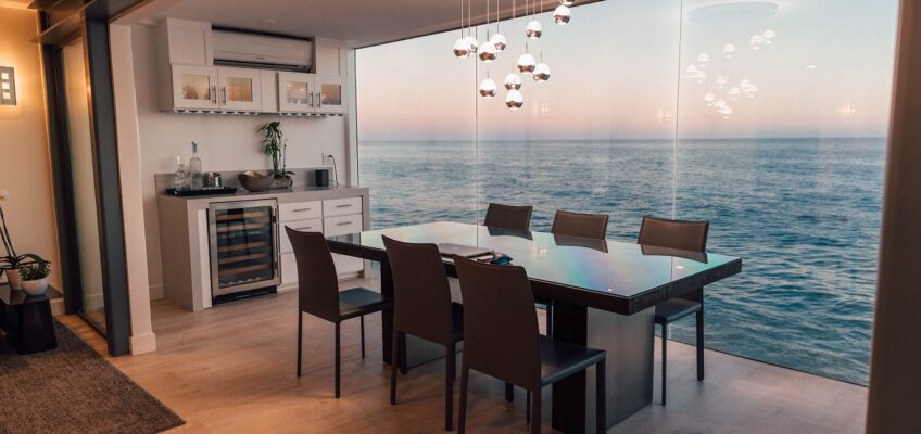 Tips Desain Interior