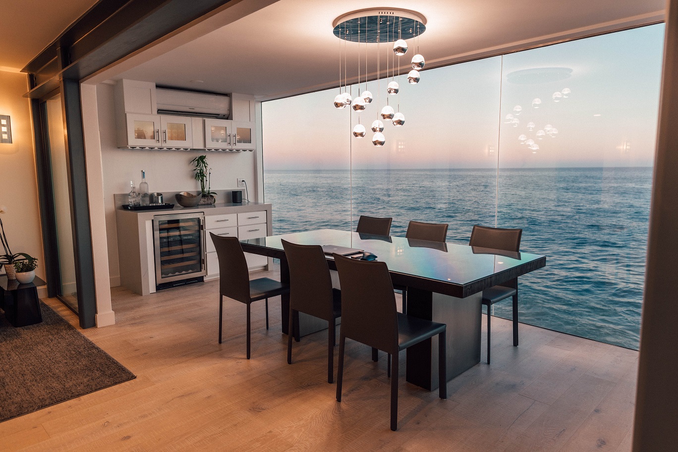 Tips Desain Interior