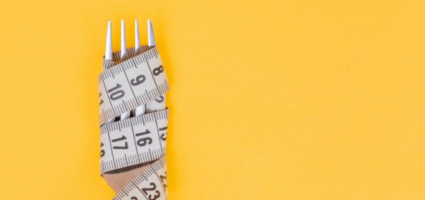 menurunkan berat badan