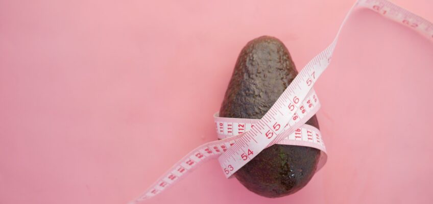 Menurunkan berat badan