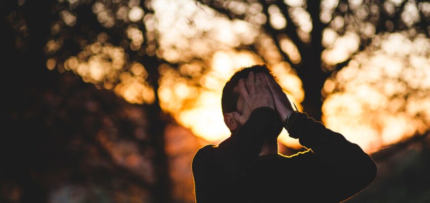 mengatasi tingkat stres