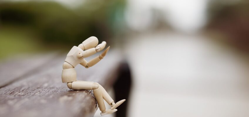 meningkatkan tekanan