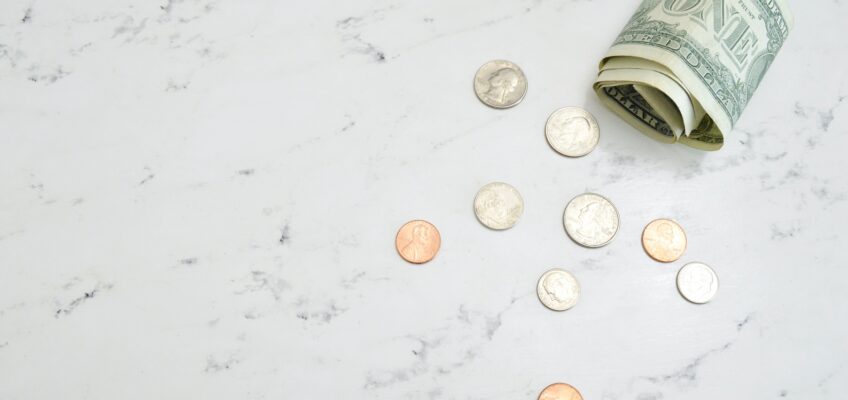 Cara Membangun Finansial