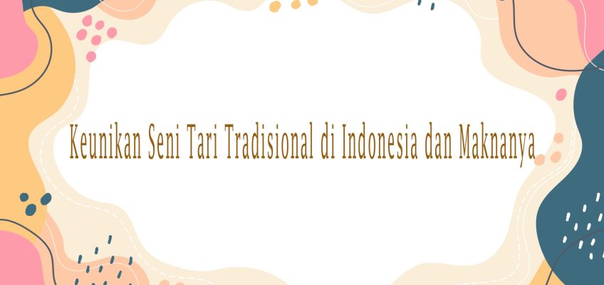 Tari
