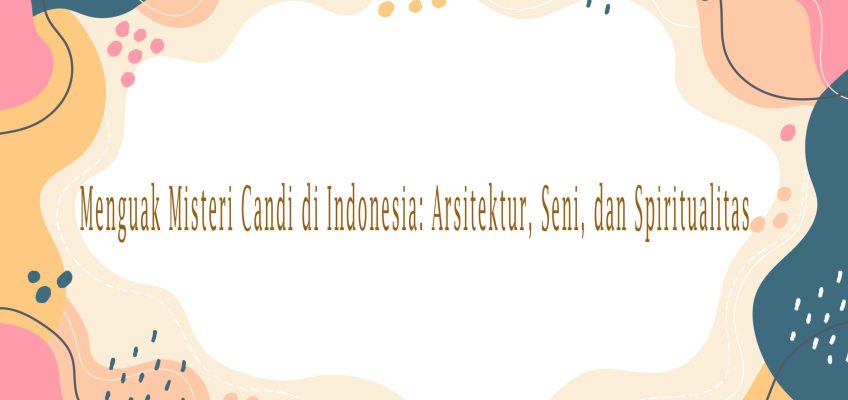 CANDI UMA