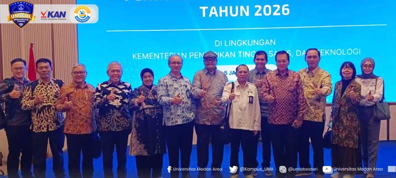 Fakultas Psikologi UMA Selenggarakan Pelatihan Psychological First Aid bagi Relawan Bencana