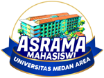 Asrama Kampus
