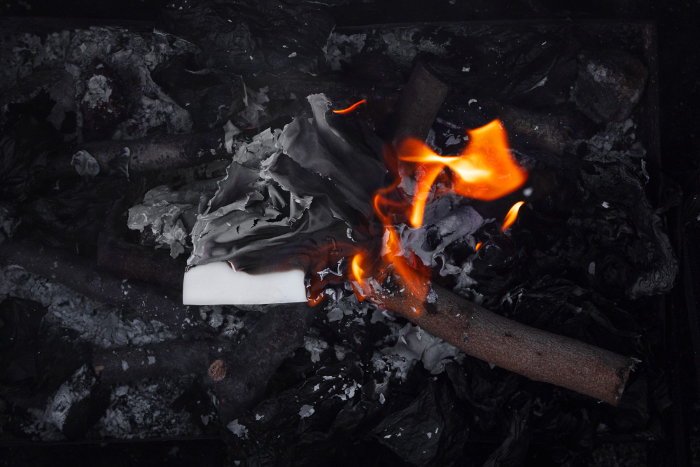 bakar