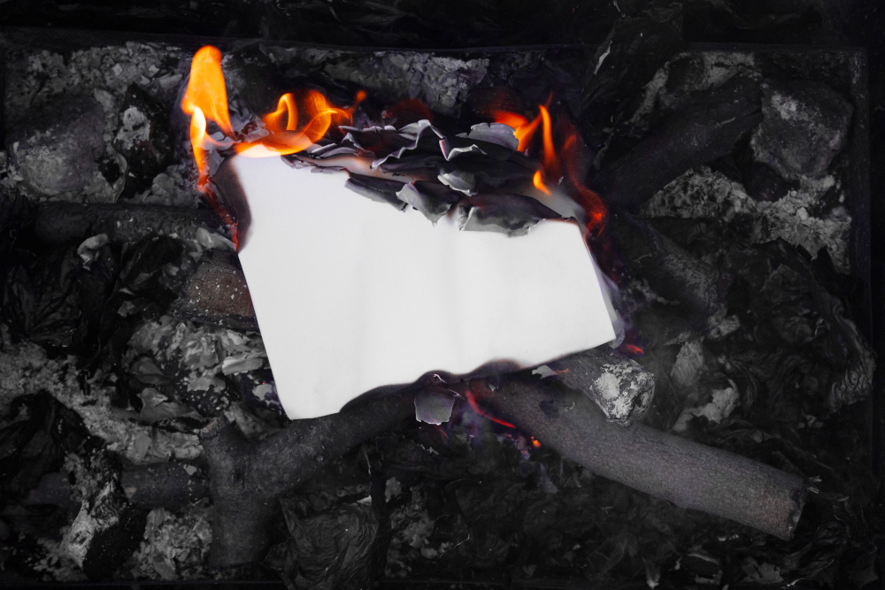 bakar